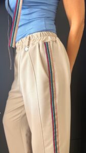 Facetune_23-04-2026-16-31-53