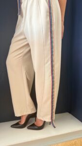 Facetune_23-04-2026-16-31-53