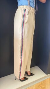 Facetune_23-04-2026-16-31-53