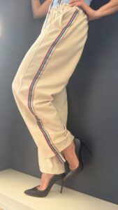 Facetune_23-04-2026-16-31-53