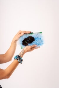 Facetune_20-04-2026-16-17-59