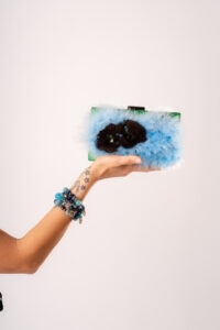 Facetune_20-04-2026-16-17-59