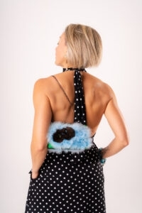 Facetune_20-04-2026-16-16-32