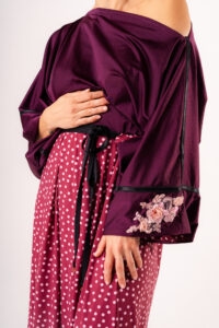 Facetune_21-04-2026-10-20-18