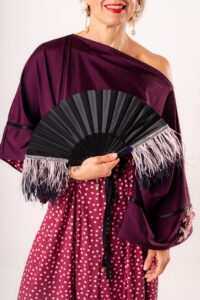 Facetune_21-04-2026-10-20-18