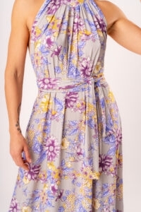 Facetune_20-04-2026-17-21-03