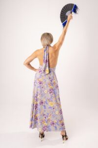 Facetune_20-04-2026-17-21-03