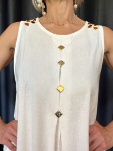 Facetune_29-04-2026-12-30-46