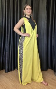 Facetune_29-04-2026-10-57-20