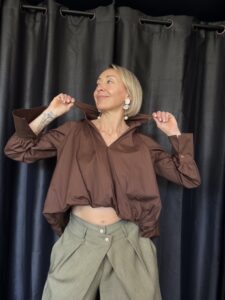 IMG_4326
