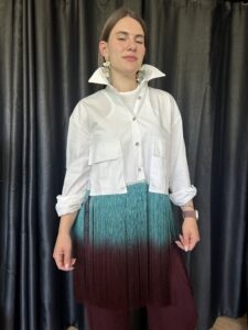IMG_4344