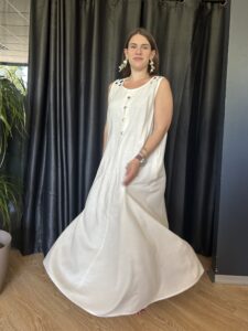 Facetune_29-04-2026-12-30-46
