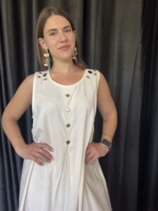 Facetune_29-04-2026-12-30-46