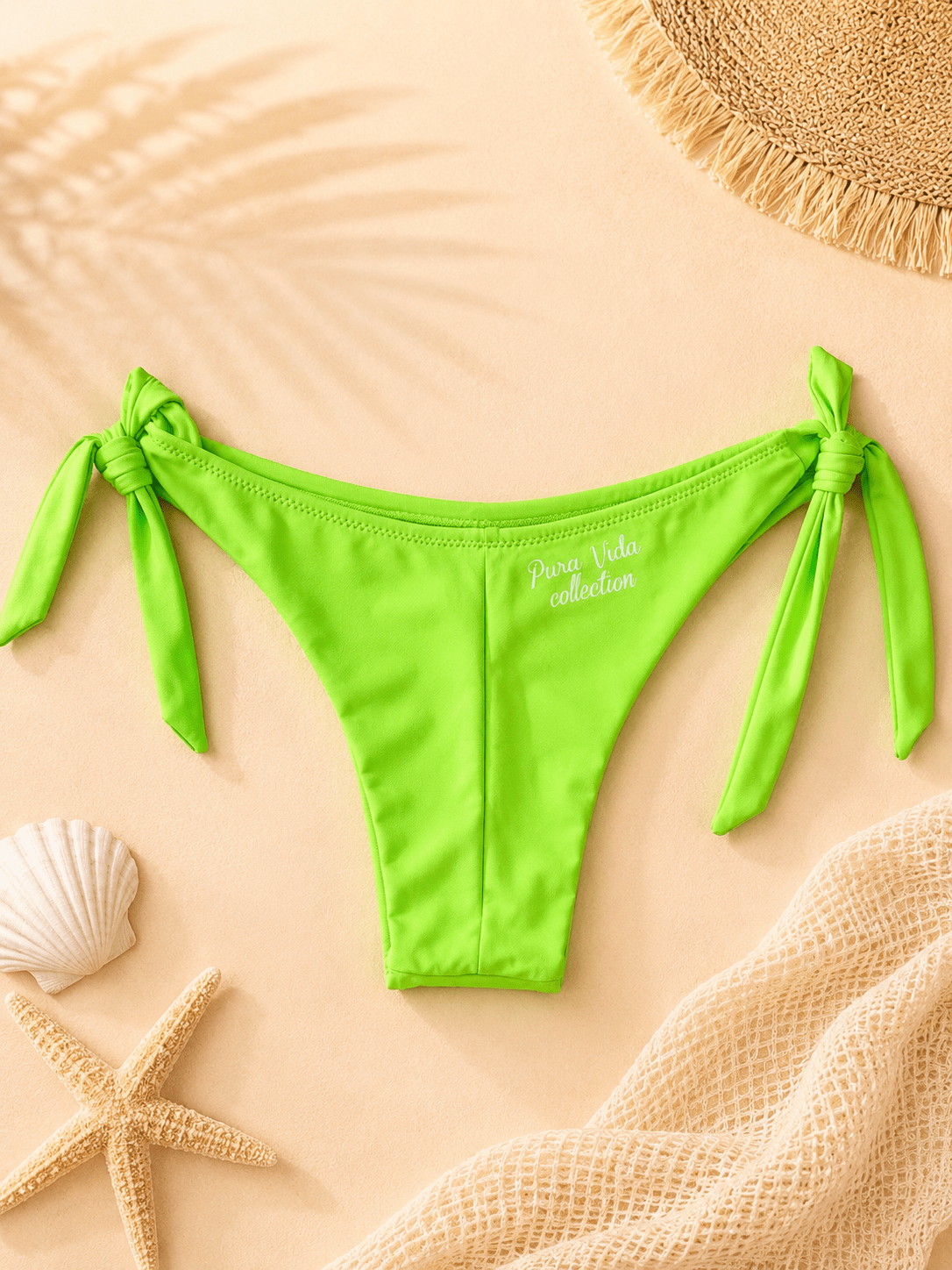 slip lime